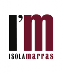 I’M ISOLA MARRAS