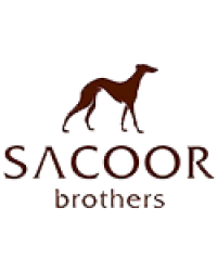 Sacoor Brothers