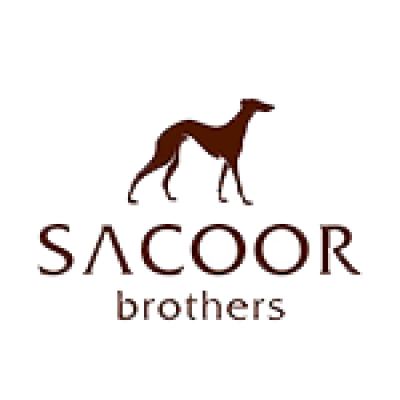 Sacoor Brothers