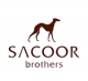 Sacoor Brothers