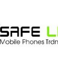 Safeline Mobile Phone Trading