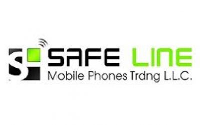 Safeline Mobile Phone Trading