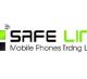 Safeline Mobile Phone Trading