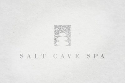 Salt Cave Spa