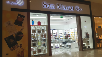 San Marco Outlet