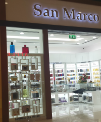 San Marco Outlet