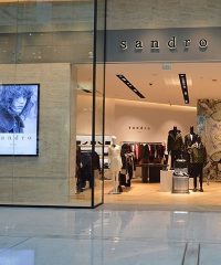 Sandro