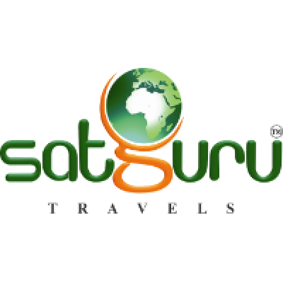 SATGURU TRAVEL &#038; TOURISM LLC (BUSINESS CENTRE)