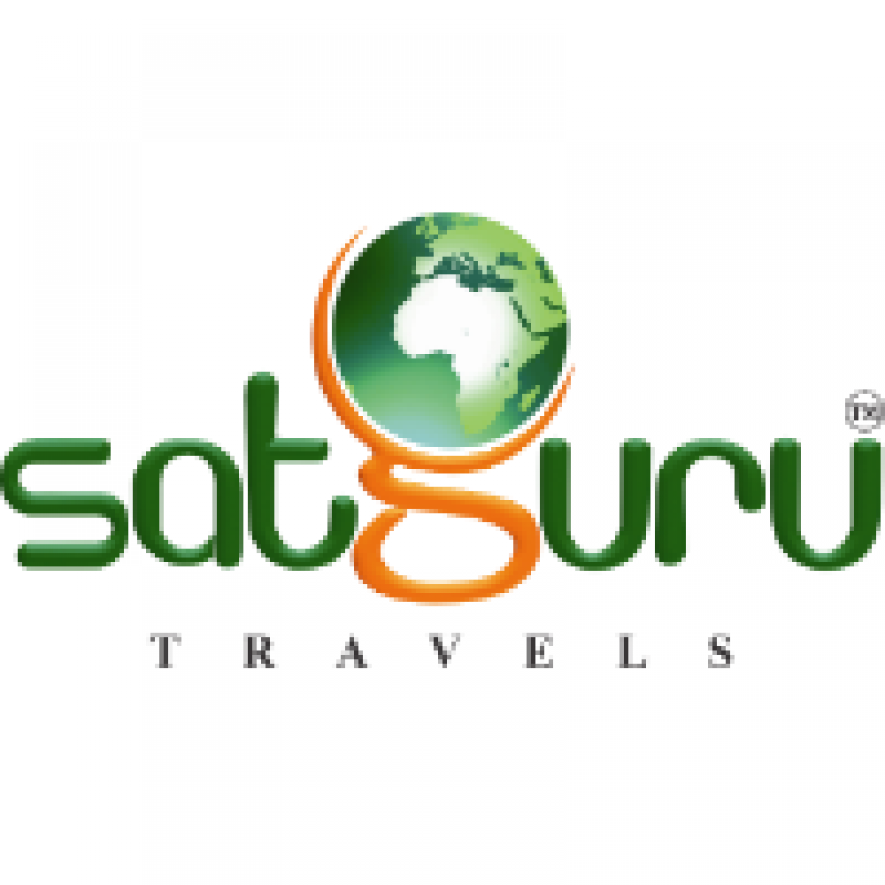 satguru travel and tourism private limited