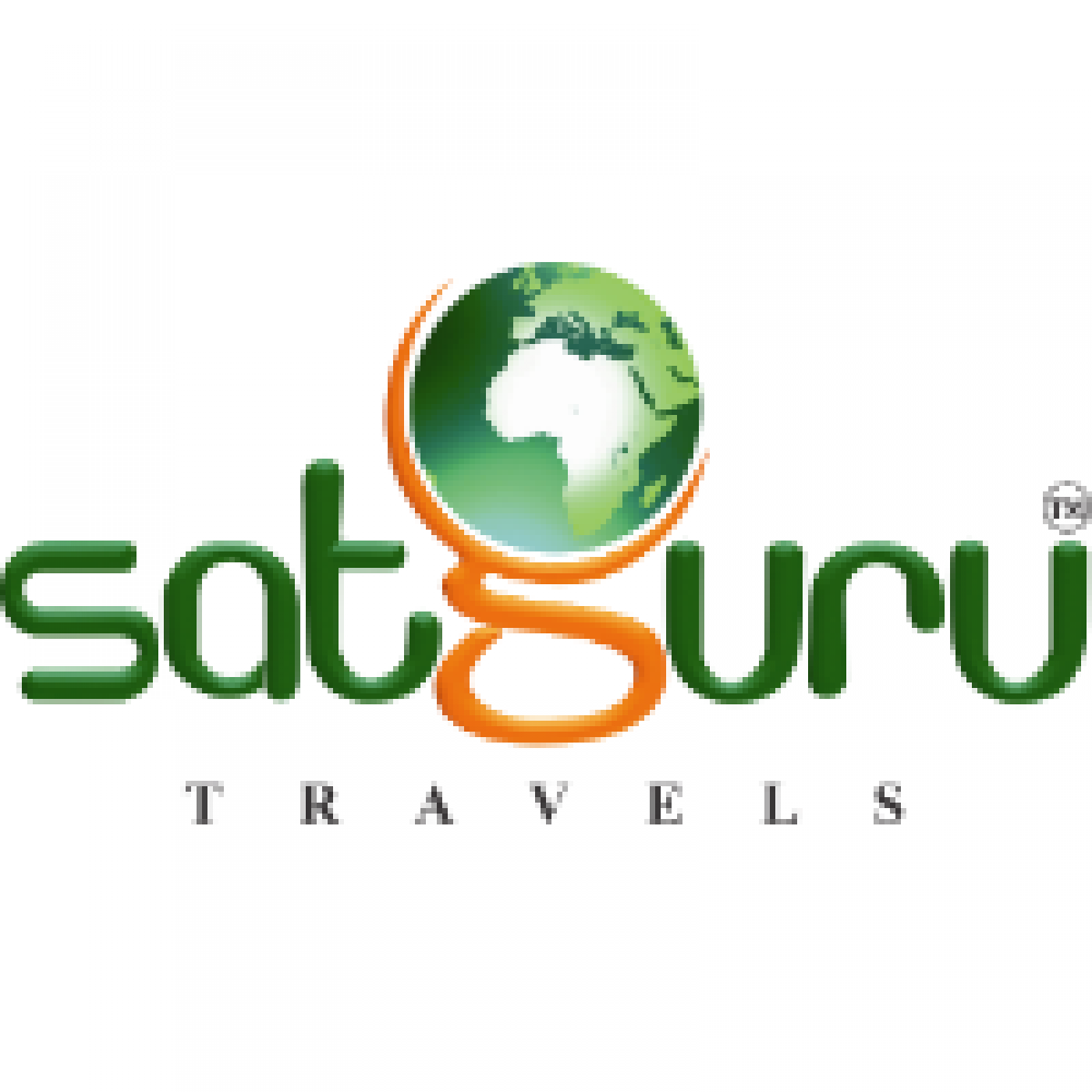 travel guide tourism llc