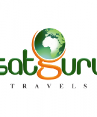 SATGURU TRAVEL & TOURISM LLC (BUSINESS CENTRE)