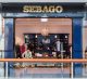 Sebago