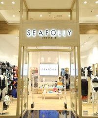 SEAFOLLY