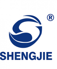 SHENGJIE (DUBAI) CO., LTD