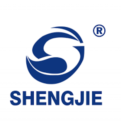 SHENGJIE (DUBAI) CO., LTD