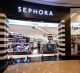 SEPHORA