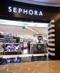 SEPHORA