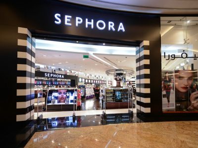 SEPHORA