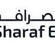 SHARAF EXCHANGE