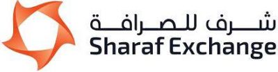 SHARAF EXCHANGE