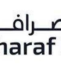 SHARAF EXCHANGE