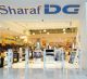 SHARAF DG