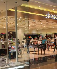 SHOE CITI
