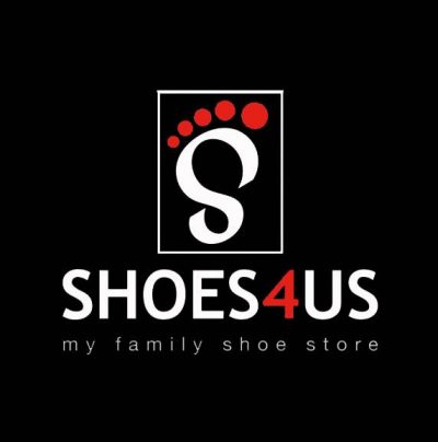 Shoe 4Us