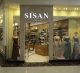 SISAN TEXTILES