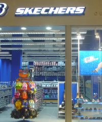 Skechers Outlet