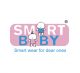 Smart Baby – Safeer Gallery