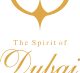 The Spirit of Dubai