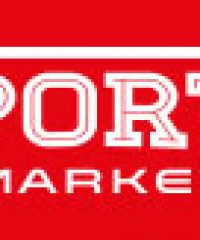 Sports Market
