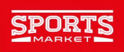 Sports Market