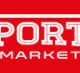 Sports Market