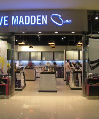 Steve Madden Outlet