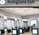 Sunglass Hut