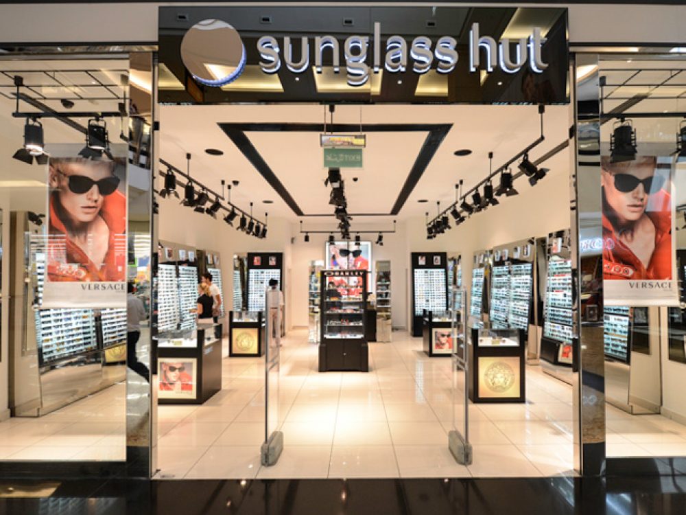 Sunglasses shops in dubai discount