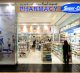 SUPER CARE EMIRATES PHARMACY