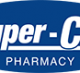 SUPERCARE