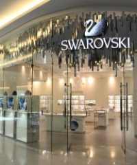 Swarovski