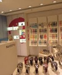 Swatch