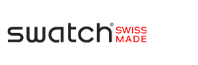 SWATCH