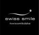 Swiss Smile