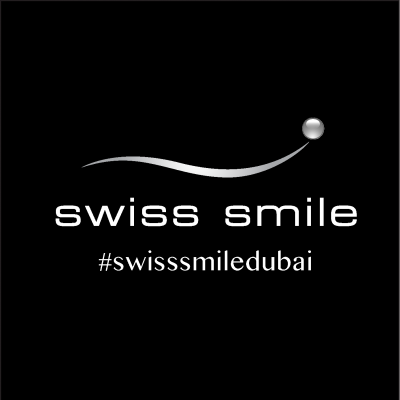 Swiss Smile