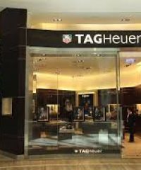 Tag Heuer