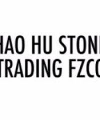 HAO HU STONE TRADING FZCO