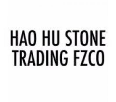 HAO HU STONE TRADING FZCO