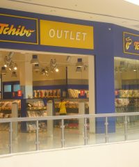 Tchibo Outlet