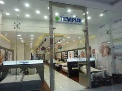 Tempur